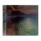 CD de música - La música celta de Ornella d'Urbano - Heavenly Realms CD110 