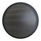 Protective grille for 8 "speakers SP382 