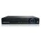 DVR Ibrido 16CH Full HD 1080P - HY-NH-4816Z Z972 