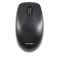 Optical mouse CMM-19 Crown Micro